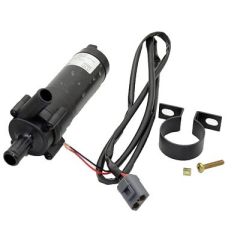 Johnson Pump Cm30p71 12v Circulation Pump Dia16-small image
