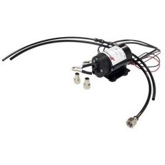 Johnson Pump Oil Change Gear Pump Kit 12v-small image