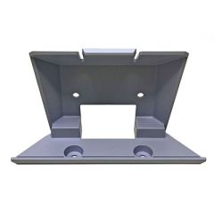 Kvh Starlink Gen 3 Router Mount-small image
