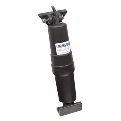 Lectrotab 12 V Short Trim Tab Actuator 23 Cable-small image