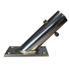 LeeS 45 Degree Center Rigger Holder-small image