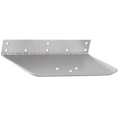 Lenco Standard 9 X 12 Single 12 Gauge Replacement Blade-small image