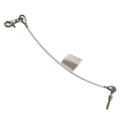 Lewmar Anchor Safety Strap 18-small image