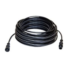 Lumishore Dmx Cable 15m-small image