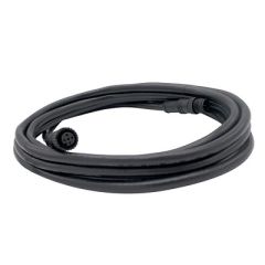 Lumishore Light Extension Cable FEos Smx1534 Tix4034-small image