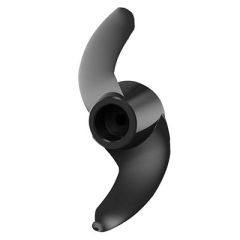 Lowrance Recon 2Blade Wireless Propeller FSaltwater Or Freshwater-small image