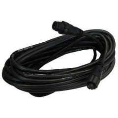 Lowrance N2kext-25rd Extension 25' Nmea 2000 Cable-small image