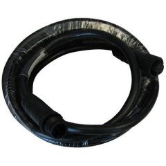 Lowrance N2kext15rd 15 Nmea 2000 Cable-small image