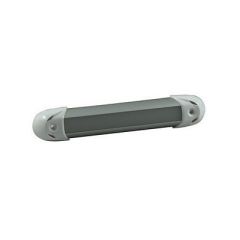 Lumitec Minirail2 6 Light Warm White NonDimming-small image