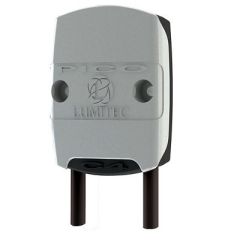 Lumitec Pico C4 Expansion Module-small image