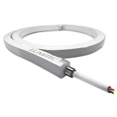 Lumitec Moray Flex Lighting Strip Spectrum Rgbw 75-small image