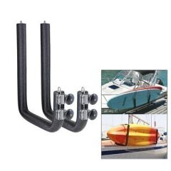 Magma Rail Mounted Removable KayakSup Rack Case Of 3-small image