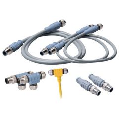 Maretron Nmea 2000 Starter Kit 2-small image