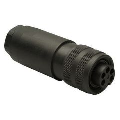 Maretron Mini FieldAttachable Connectors Female-small image