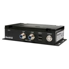 Maretron Mbb300c Vessel Monitoring Control Black Box-small image