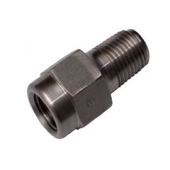 Maretron Pressure Snubber