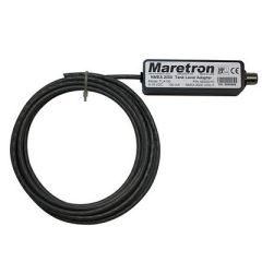 Maretron Tla100 Nmea 2000 Tank Level Adapter-small image