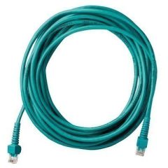 Mastervolt Masterbus Cable 1m-small image