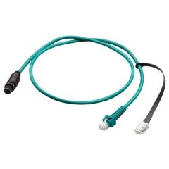 Mastervolt Czone Drop Cable 1m-small image