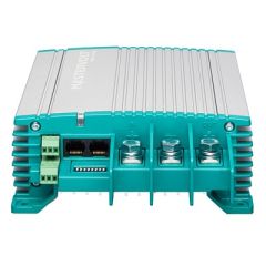 Mastervolt Mac Plus 241250 Czone-small image