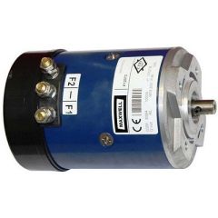 Maxwell Motor 12v 1000w-small image