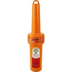 Mcmurdo Smartfind S5a Ais Sart-small image
