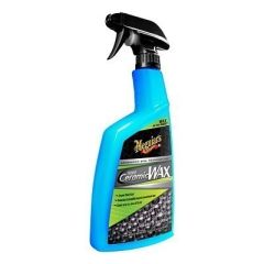 MeguiarS Hybrid Ceramic Wax 26oz-small image