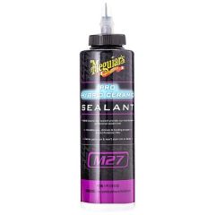 MeguiarS Pro Hybrid Ceramic Sealant 16oz-small image
