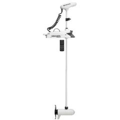 Minn Kota Riptide Terrova 112 Trolling Motor WWireless Remote 36v 112lb 60-small image