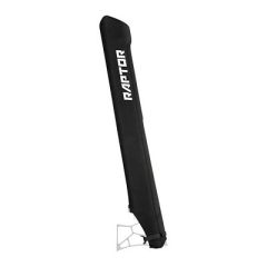 Minn Kota Raptor Travel Cover F8-small image