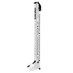 Minn Kota Raptor 8 Shallow Water Anchor WActive Anchoring White-small image
