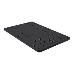 Minn Kota Mka58 Boat Deck Reinforcement Kit-small image