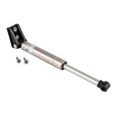 Minn Kota Ultrex Lift Assist Cylinder f/80/112LBS Motors w/52&rdquo; Shaft Length-small image