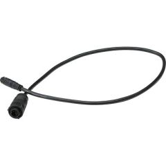 Motorguide Lowrance 9Pin Hd Sonar Adapter Cable Compatible WTour Tour Pro Hd-small image