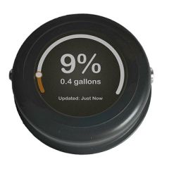 Mopeka Lcd Wireless Display FPro Check, Universal, Pro200, Pro Plus-small image