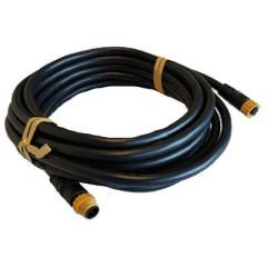 Navico N2kext Cable MicroC 10m Medium Duty Cable N2k-small image