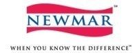 Newmar 2 Station Intercom System Bright White - Marine Radio Accessories-small image