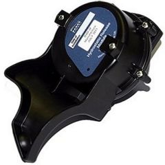 Ocean Signal Hr1e Replacement Hysdrostatic Release FArh100-small image