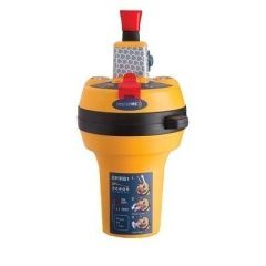 Ocean Signal Rescueme Epirb1 Category 2-small image
