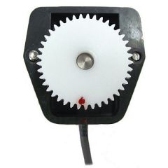 Octopus Rudder Feed Back Potentiometer Module Autohelm Raymarine Kit-small image