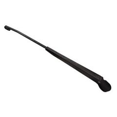 Schmitt Ongaro Deluxe Ultra Hd Adjustable Arm WJ Hook Tip 1218-small image