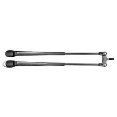 Schmitt Ongaro Deluxe Adjustable Pantograph Arm 125 18 Ultra Hd-small image