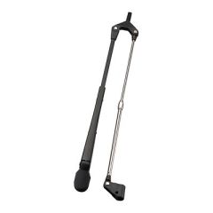 Schmitt Ongaro Deluxe Adjustable Pantograph Arm 19 24 Ultra Hd-small image