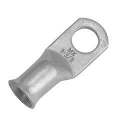 Pacer Tinned Lug 1 Awg 38 Stud Size 10 Pack-small image