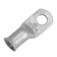 Pacer Tinned Lug 1 Awg 516 Stud Size 10 Pack-small image