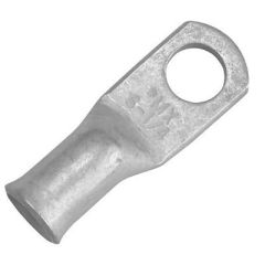 Pacer Tinned Lug 6 Awg 14 Stud Size 2 Pack-small image