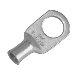 Pacer Tinned Lug 8 Awg 38 Stud Size 10 Pack-small image