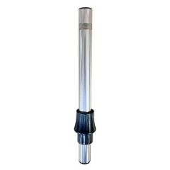 Perko 24 White Led AllRound Navigation Light-small image