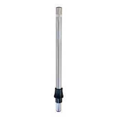 Perko 36 White Led AllRound Navigation Light-small image
