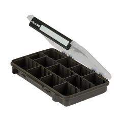 Plano Stowaway 3600-small image